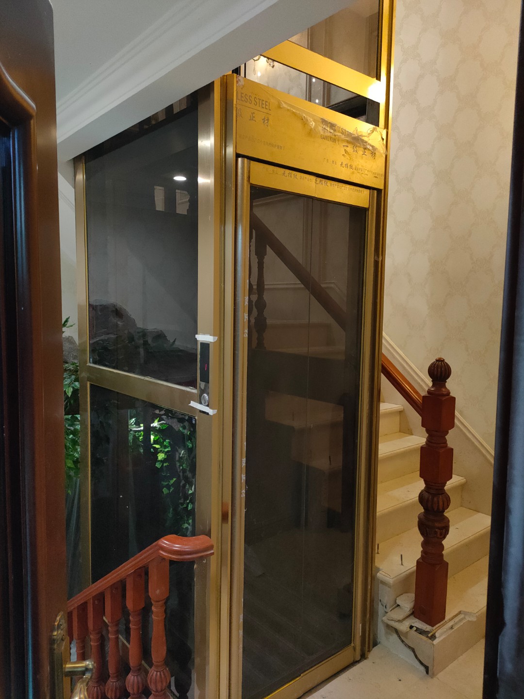 向阳区性价比高电梯6层电梯 - 哪里好